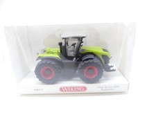 Wiking 0363 claas gebraucht kaufen  Wolfenbüttel