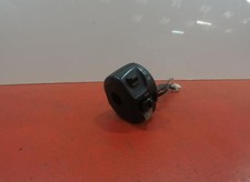Commodo droit yamaha d'occasion  Nogent-sur-Vernisson