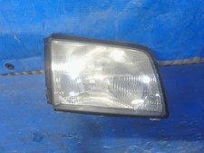 Farol direito Mazda Bongo 2009 ADF-SKF2V S0N8510K0A [usado] [PA111364550] comprar usado  Enviando para Brazil