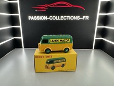 Dinky toys atlas d'occasion  Chartres