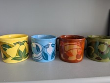 Set vintage 1970s for sale  ROWLANDS GILL