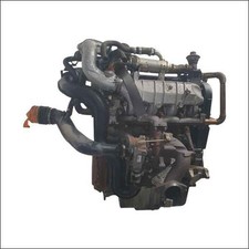 Moteur rhv fiat d'occasion  Caudan