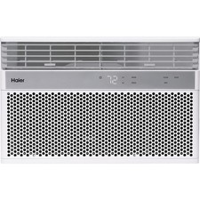 Haier 000 btu for sale  Edison