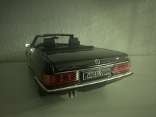 r107 300sl gebraucht kaufen r107 300sl gebraucht kaufen Kaiserslautern