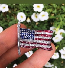 natural flag stone for sale  Rutherford