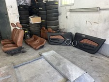 Riginal ford mustang gebraucht kaufen  Bous