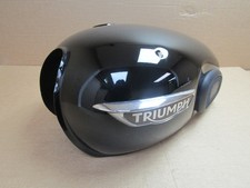 Triumph bonneville t120 for sale  SOUTH MOLTON
