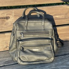 Multi sac back for sale  Morven