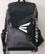 Easton game ready for sale  Nampa
