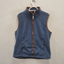 Schoffel lyndon fleece for sale  MANCHESTER