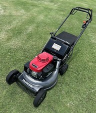 Honda commercial lawn for sale  Plano