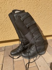 Steeds reitstiefel thermostief gebraucht kaufen  Beratzhausen