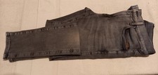 g star raw jeans d'occasion g star raw jeans d'occasion Ajaccio-
