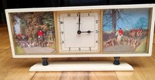 Vintage paico mechanical for sale  BASILDON