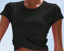 lascana shirt gebraucht kaufen lascana shirt gebraucht kaufen Berlin