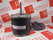 Regal rexnord f48a48a50 for sale  UK
