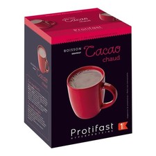 Protifast boisson cacao d'occasion  Saint-Laurent-du-Var