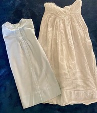 Vintage feltman brothers for sale  Zumbro Falls