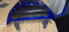 yamaha yzf 1000 thunderace seat for sale yamaha yzf 1000 thunderace seat for sale BIRMINGHAM