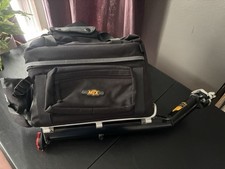 Topeak mtx cargo for sale  Chicago