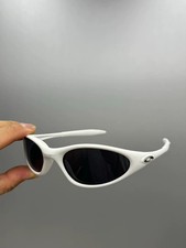 Vintage oakley minute for sale  Cincinnati