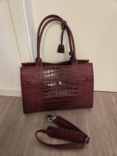 Business tasche socha gebraucht kaufen  Karlsruhe