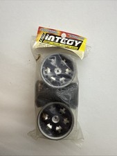 Integy t8331gun aluminum for sale  Dallas