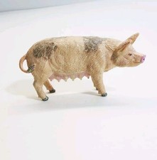 Aaa sow collectable for sale  Walpole
