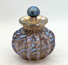 Charles ramsay glass for sale  LONDON