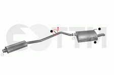 Peugeot 406 break d'occasion Peugeot 406 break d'occasion  France