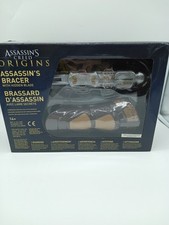 Assassin creed origins for sale  Richmond