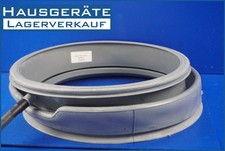 Miele eco active gebraucht kaufen  Dorsten