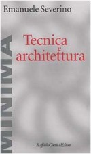 Tecnica architettura usato  Italia