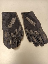 mtb downhill gebraucht kaufen  Herten