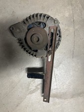 Alternator bracket mopar for sale  Victorville