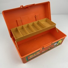 Vintage snoopy catch for sale  Bryan
