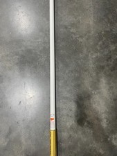 Antenex omni fiberglass for sale  Flat Rock