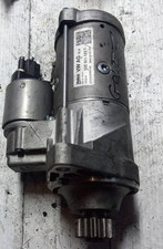 Motorino avviamento audi usato Motorino avviamento audi usato  Italia