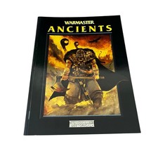 2005 warhammer historical for sale  OXFORD