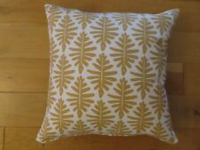 Vanessa arbuthnott wild for sale  ISLE OF NORTH UIST