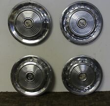 Oem ford hub for sale  Mount Gilead