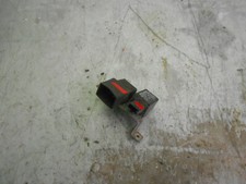 Honda nes 125y for sale  ELY
