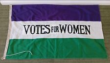 Large votes women for sale  HASTINGS