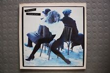 Tina Turner–Foreign Affair - 33 RPM LP MUITO BOM ESTADO Ex France 1989 064 7 91873 1 comprar usado  Enviando para Brazil