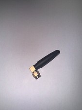 Helium hnt hotspot for sale  Bayamón