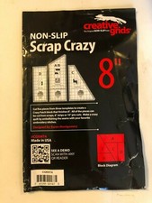 Creative grids cgrmt4 for sale  Philadelphia