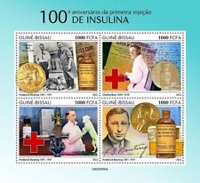 Insulin diabetes 1922 for sale  PONTYPRIDD