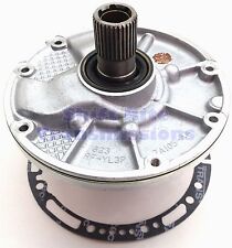 4r70w pump assembly for sale  Kankakee