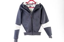 schott fleece for sale  SOUTHAMPTON