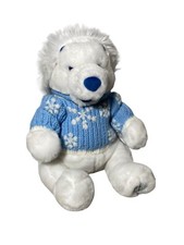 pooh bear plush 12 for sale  Bloomfield